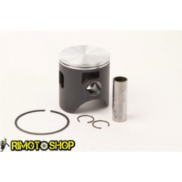 Piston single ring bigbore...