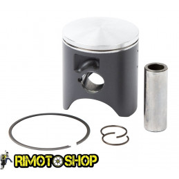 Pistone monofascia YAMAHA YZ-WR125 94-96-22224050--VERTEX piston