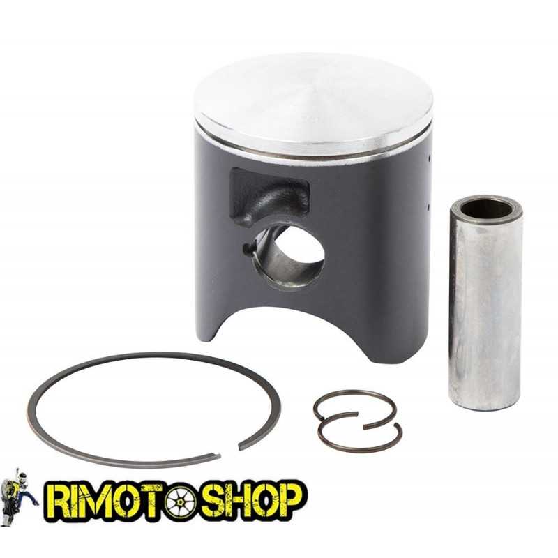 Pistone monofascia YAMAHA YZ-WR125 94-96-22224050--VERTEX piston