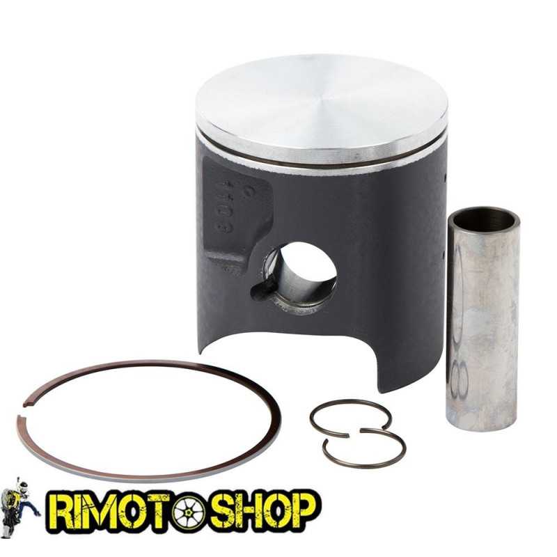 Pistone monofascia KAWASAKI KX-KXE125 1994-22245A--VERTEX piston