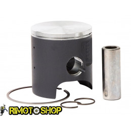 Piston single ring KAWASAKI...
