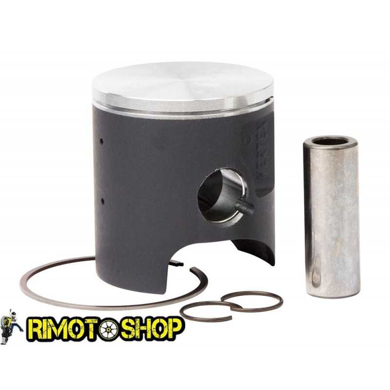 pistone monofascia KAWASAKI KX-KXE125 92-93-22248--VERTEX piston