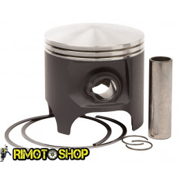 Pistone Vertex YAMAHA YZ-WR125 1997-22441050--VERTEX piston