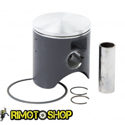 Pistone monofascia YAMAHA YZ-WR125 98-01-22520A--VERTEX piston