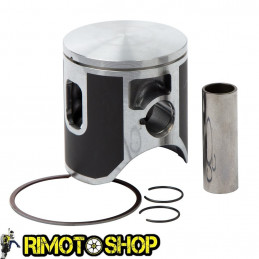 Pistone monofascia YAMAHA YZ-WR125 02-04-22807--VERTEX piston