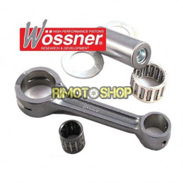 Biella Husqvarna 250 FC 14-15 Wossner-P4059-WOSSNER piston