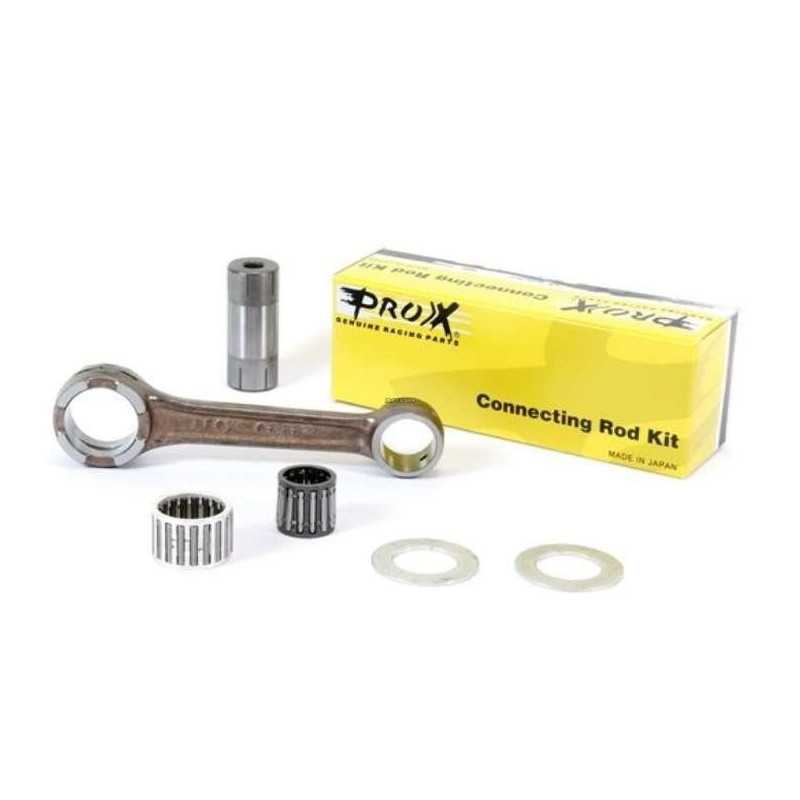 Biella Husqvarna 125 TC 14-15 Prox-PX03.6220-PROX Biella Husqvarna 125 TC 14-15 Prox-PX03.6220-PROX