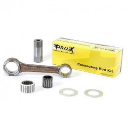 Biella Suzuki RM 250 03-12 Prox-PX03.3323-PROX