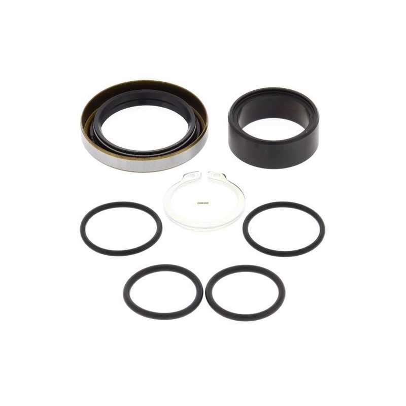 KIT REVISIONE ALBERO PIGNONE KTM 125 EXC 98-16-WY-25-4001-WRP