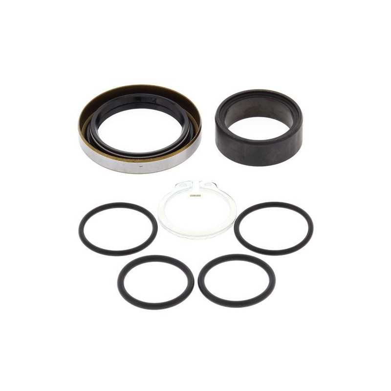 KIT REVISIONE ALBERO PIGNONE Husaberg 300 TE