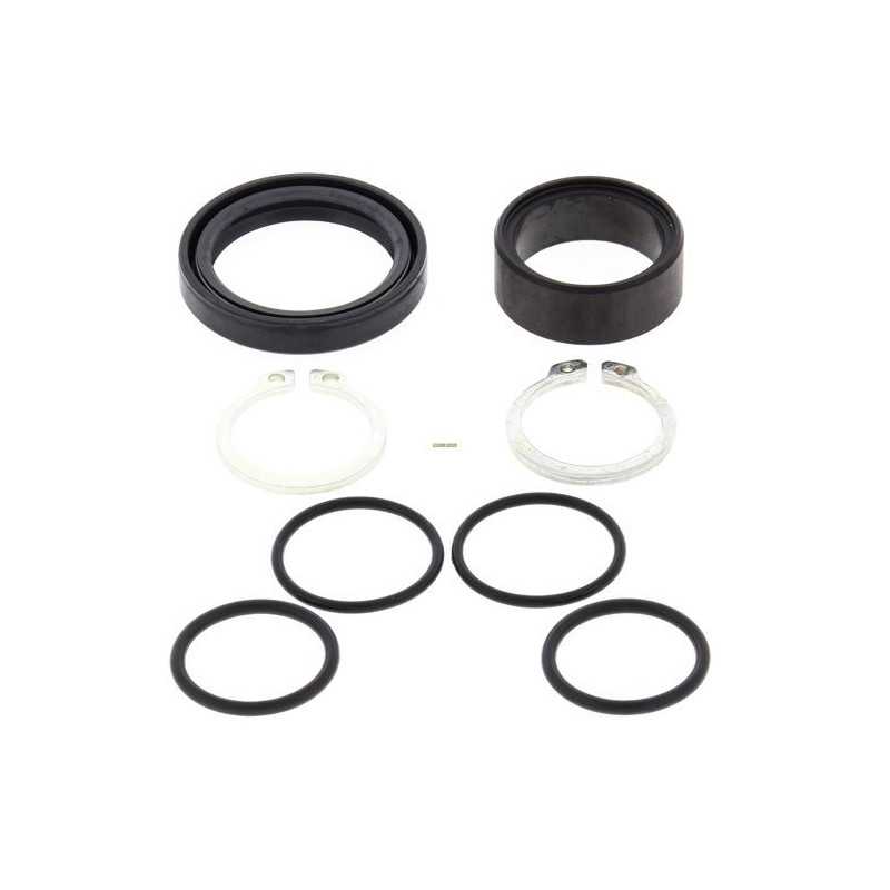 KIT REVISIONE ALBERO PIGNONE KTM 250 SX 94-02-WY-25-4004-WRP