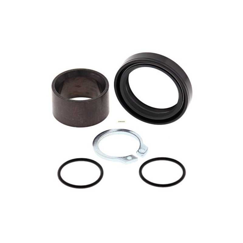 KIT REVISIONE ALBERO PIGNONE KTM 85 SX 03-17-WY-25-4005-WRP