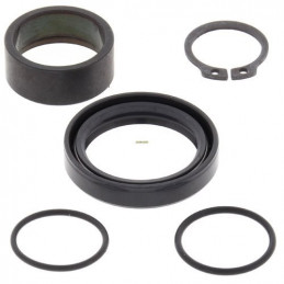 COUNTERSHAFT SEAL KIT...