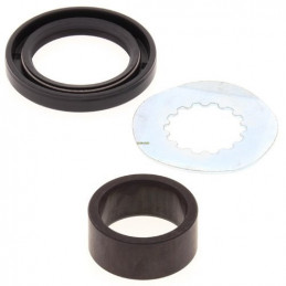 COUNTERSHAFT SEAL KIT...