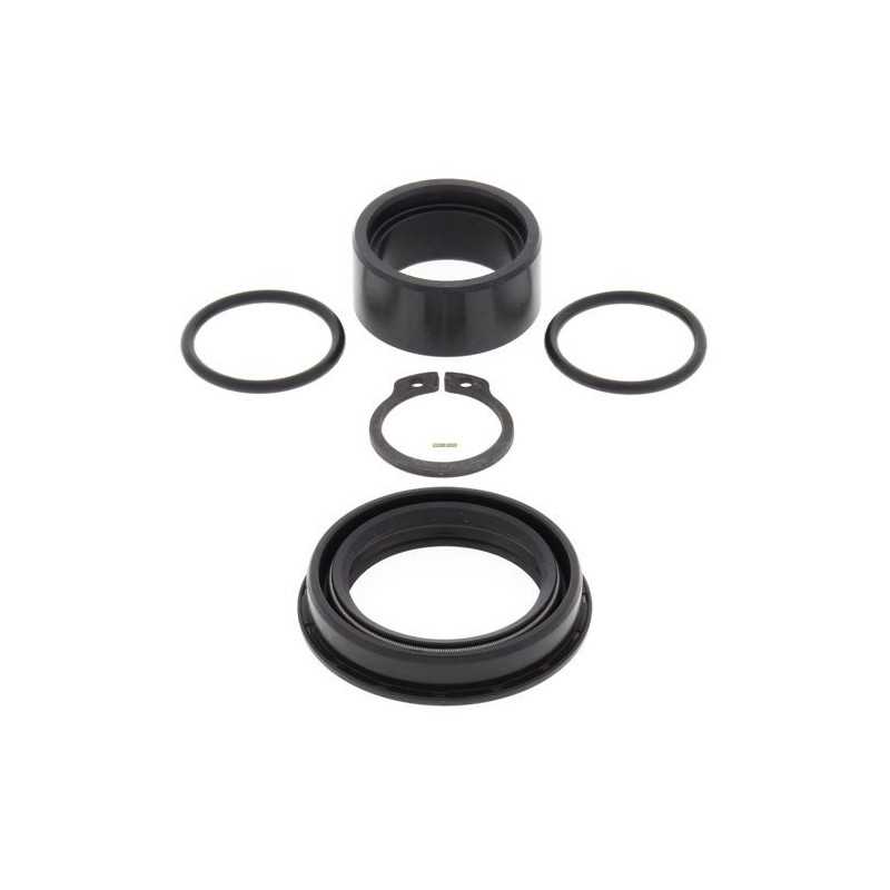 KIT REVISIONE ALBERO PIGNONE Suzuki RM 125 04-12-WY-25-4026-WRP KIT REVISIONE ALBERO PIGNONE Suzuki RM 125 04-12-WY-25-4026-WRP