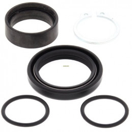 COUNTERSHAFT SEAL KIT Suzuki RM 250 89-02-WY-25-4027-RiMotoShop