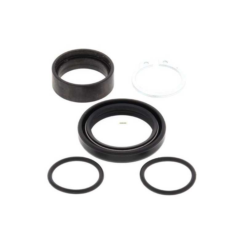 COUNTERSHAFT SEAL KIT Suzuki RM 250 89-02-WY-25-4027-RiMotoShop