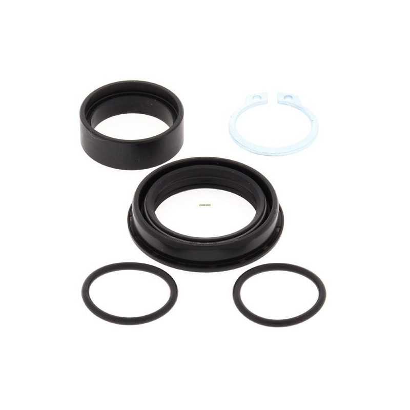 KIT REVISIONE ALBERO PIGNONE Suzuki RM 250 03-12-WY-25-4028-WRP