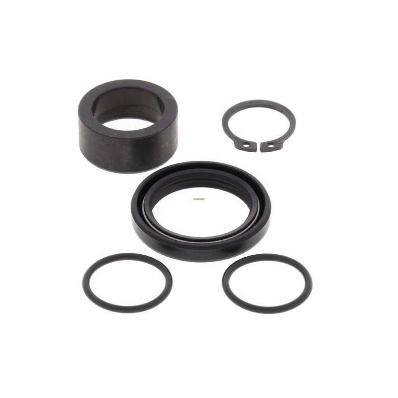 KIT REVISIONE ALBERO PIGNONE Suzuki RM 125 92-03-WY-25-4029-WRP