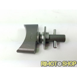 POWER VALVE EXHAUST VALVE YAMAHA YZ 250 99-15-RMT-K01-RiMotoShop