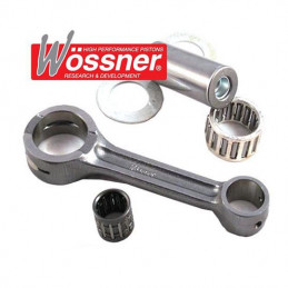 Biella KTM 250 SX 00-02 Wossner-P2058-WOSSNER piston