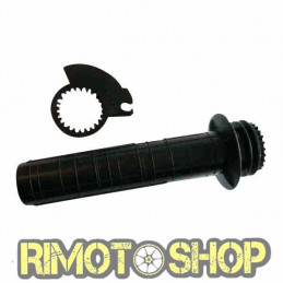 COMANDO GAS 2TCON GHIERA-431001-ProGrip