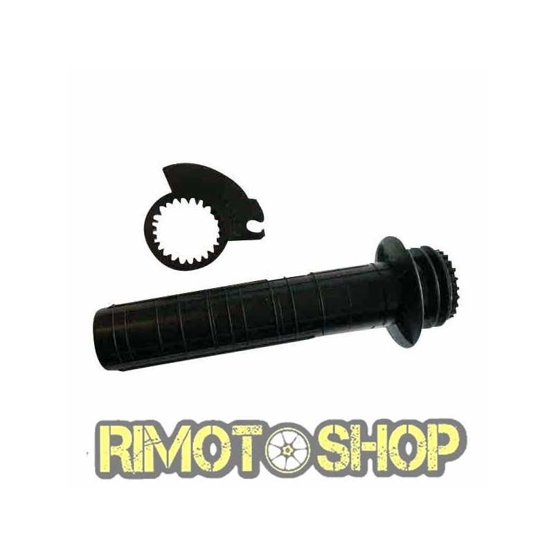 COMANDO GAS 2TCON GHIERA-431001-ProGrip