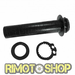 COMANDO GAS 4TCON GHIERA-431002-ProGrip