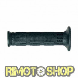 Manopole STRADA PROGRIP 698 NERO-431003-ProGrip