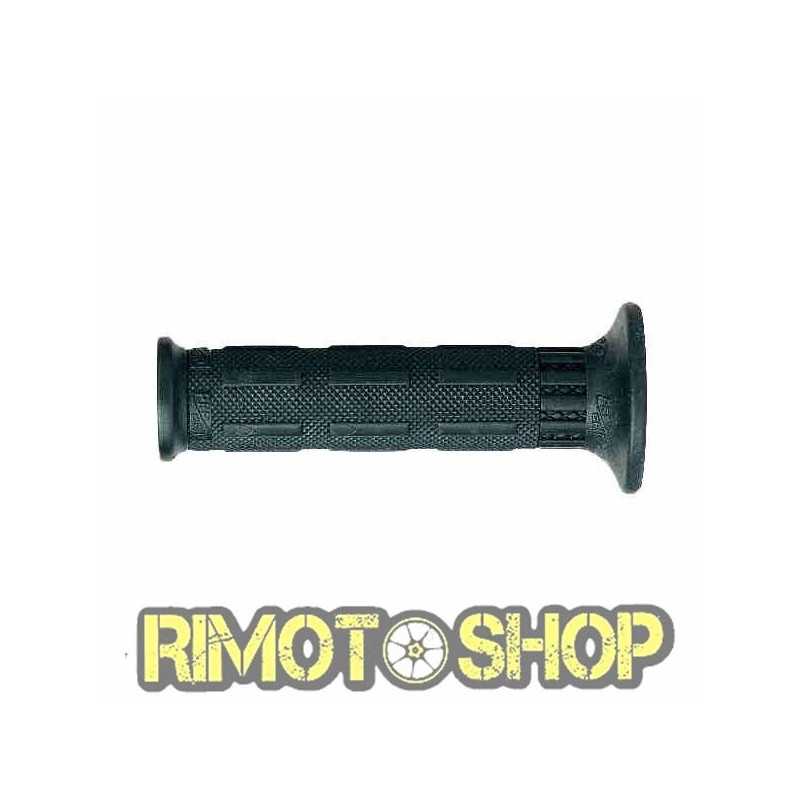 Manopole STRADA PROGRIP 698 NERO-431003-ProGrip