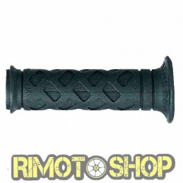 Manopole STRADA PROGRIP 699 NERO-431004-ProGrip