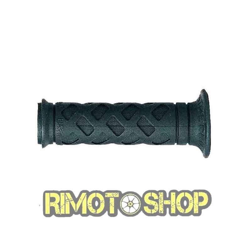 Manopole STRADA PROGRIP 699 NERO-431004-ProGrip