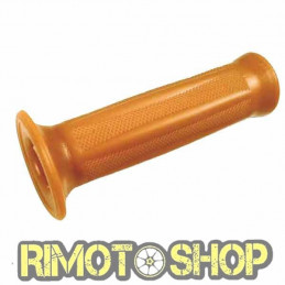 Knobs VINTAGE PROGRIP 706