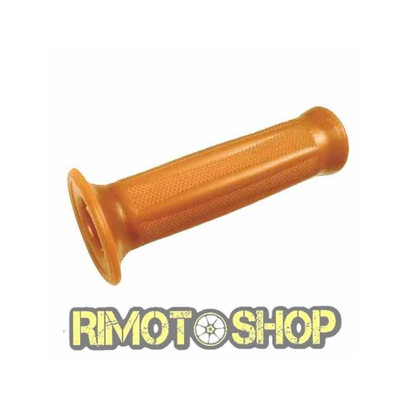 Manopole VINTAGE PROGRIP 706-431005-ProGrip