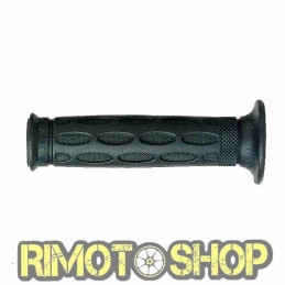 Manopole STRADA PROGRIP 713 NERO-431006-ProGrip