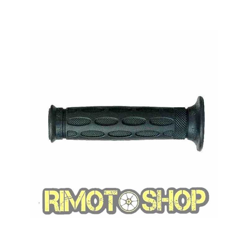 Manopole STRADA PROGRIP 713 NERO-431006-ProGrip Manopole STRADA PROGRIP 713 NERO-431006-ProGrip