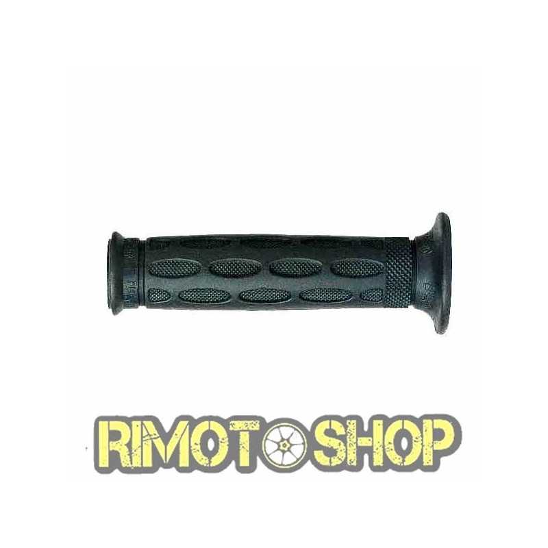 Manopole STRADA PROGRIP 713 NERO-431006-ProGrip