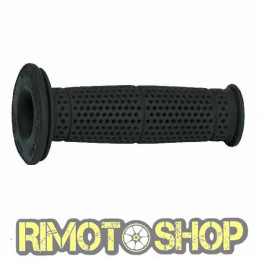 Manopole RALLY-ENDURO PROGRIP 714 NERO-431007-ProGrip