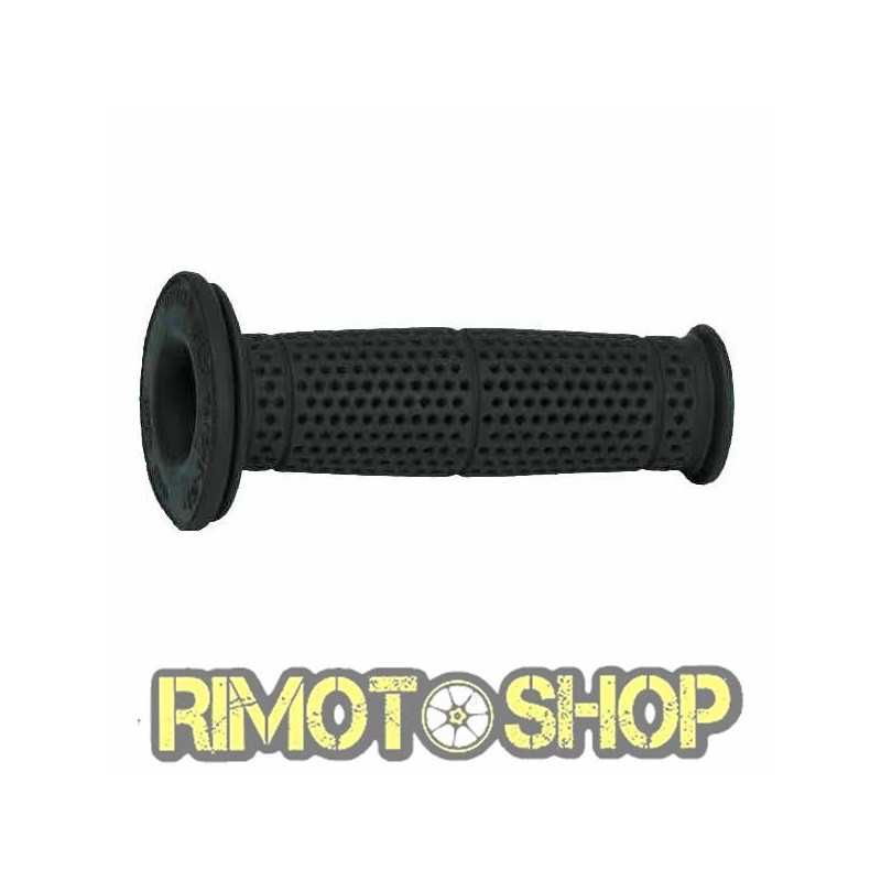 Manopole RALLY-ENDURO PROGRIP 714 NERO-431007-ProGrip