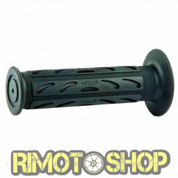 Manopole STRADA PROGRIP 723 NERO-431008-ProGrip