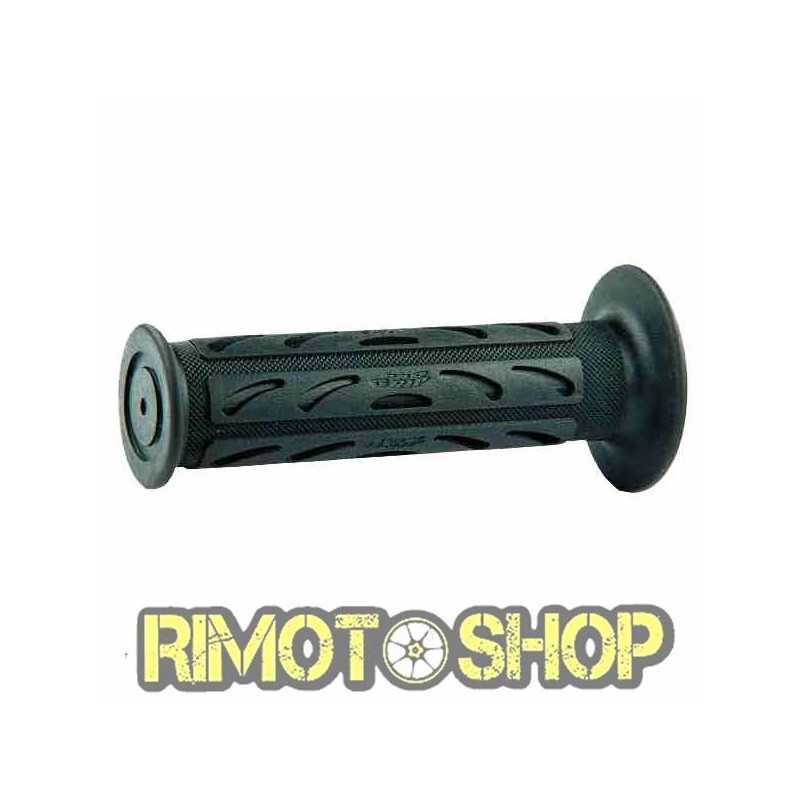 Manopole STRADA PROGRIP 723 NERO-431008-ProGrip