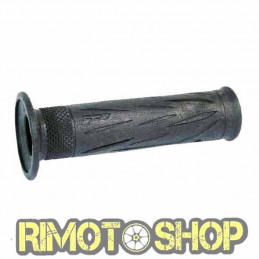 Manopole STRADA PROGRIP 730 NERO-431009-ProGrip