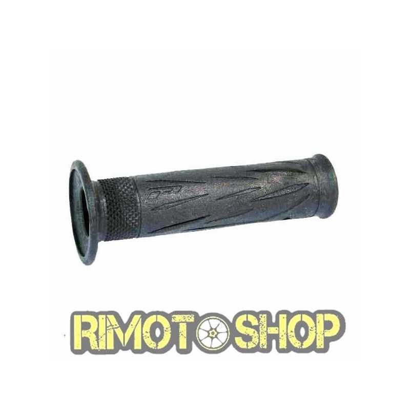 Manopole STRADA PROGRIP 730 NERO-431009-ProGrip