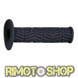 Manopole RALLY-ENDURO PROGRIP 737 NERO-431010-ProGrip