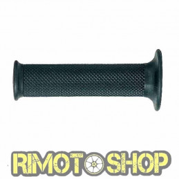 Manopole STRADA PROGRIP 780 NERO-431012-ProGrip