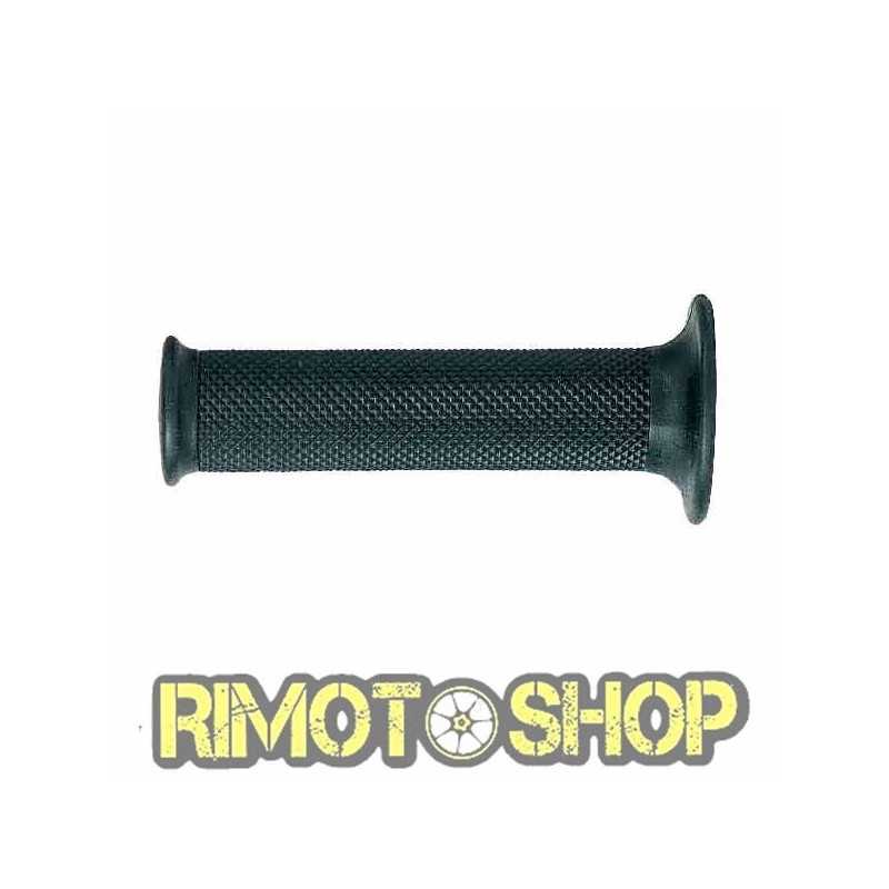 Manopole STRADA PROGRIP 780 NERO-431012-ProGrip