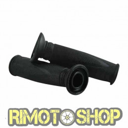 Manopole STRADA PROGRIP 761 NERO-431011-ProGrip