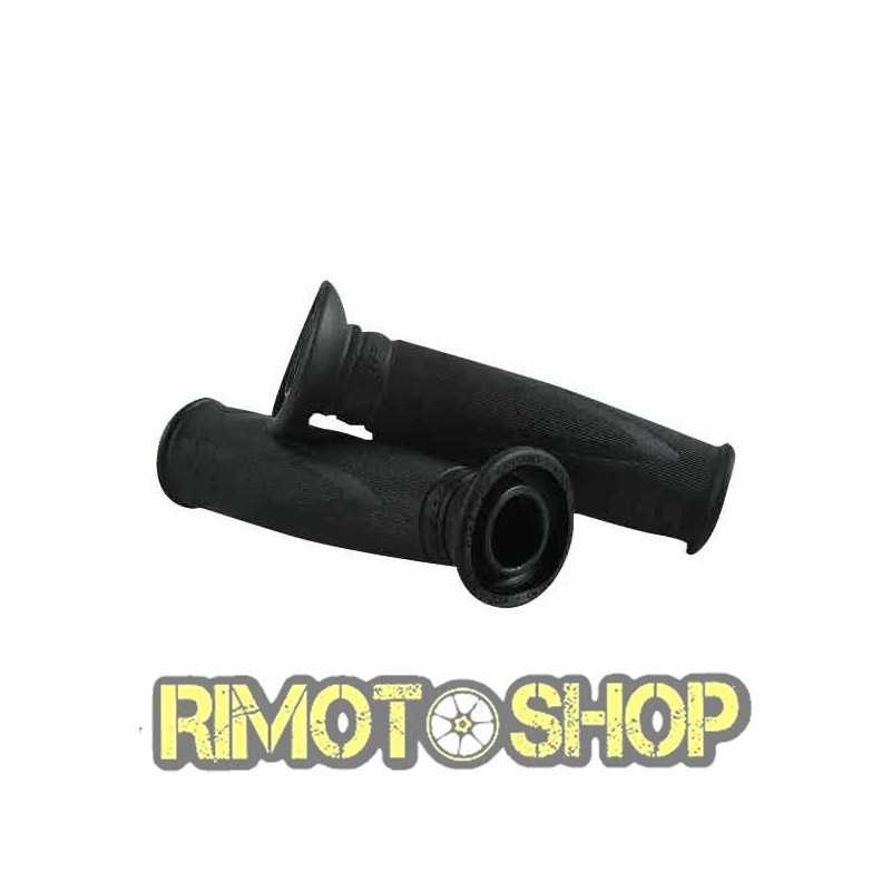 Manopole STRADA PROGRIP 761 NERO-431011-ProGrip Manopole STRADA PROGRIP 761 NERO-431011-ProGrip