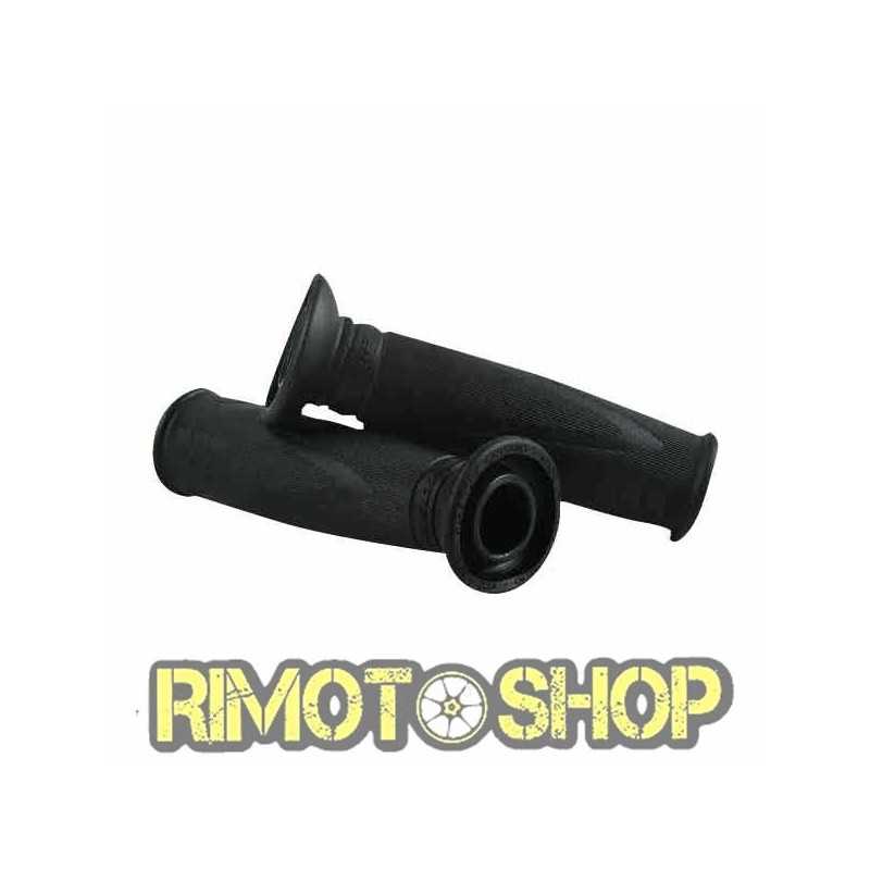 Manopole STRADA PROGRIP 761 NERO-431011-ProGrip