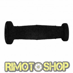 KNOBS GRIPS RALLY-ENDURO...